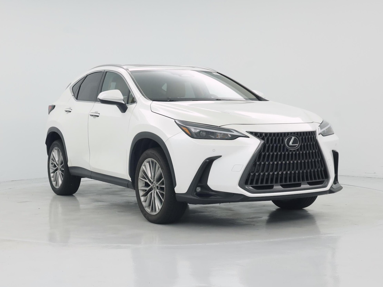 lexus nx hybrid 2022 JTJGKCEZ2N2001421 image lexus nx hybrid 2022 JTJGKCEZ2N2001421 image